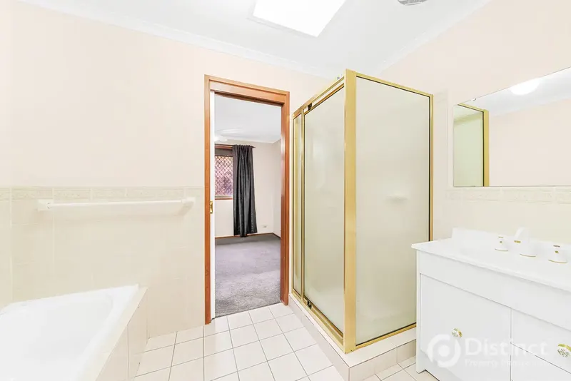 28/23 Blackham Street, Holt, photo 9