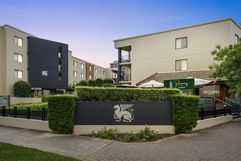 136/15 Tench Street, Kingston, photo 10