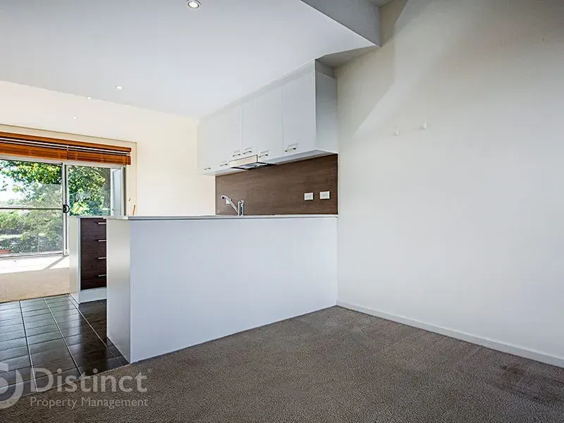 20/30 Ijong Street, Braddon, photo 3