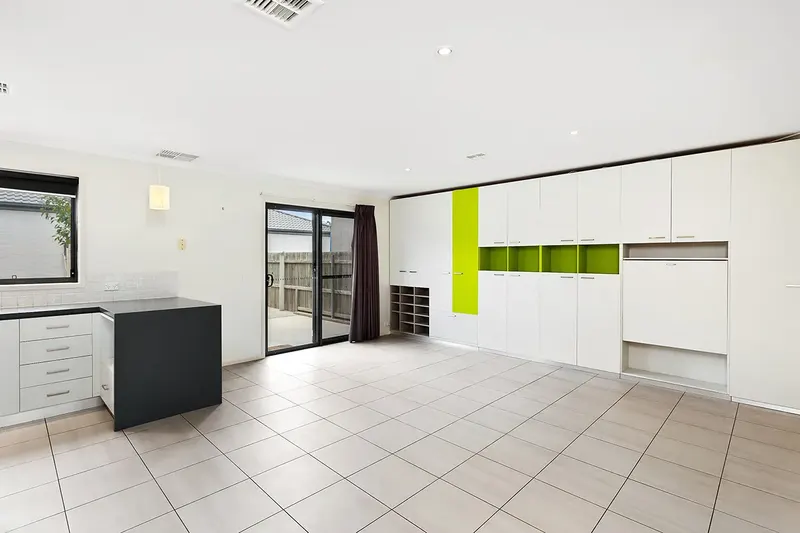 292 Anthony Rolfe Avenue, Gungahlin, photo 9