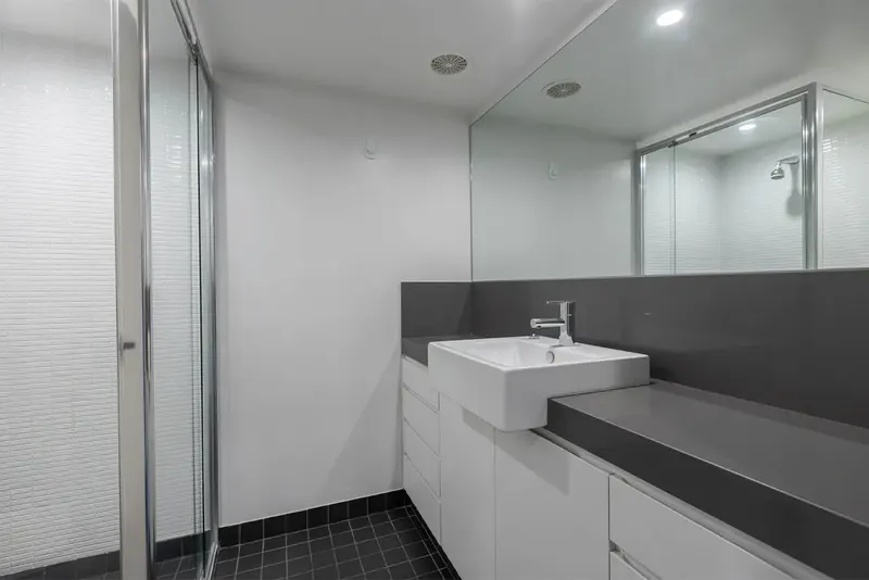 13/34 Canberra Avenue, Forrest ACT 2603, photo 9