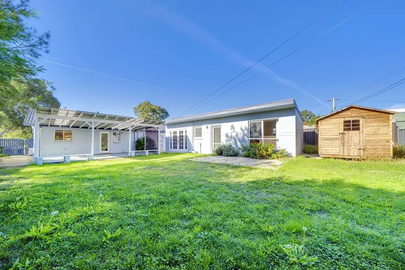 46 Bundey Street, Higgins, photo 2