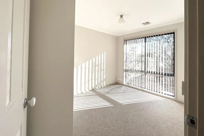 59 Sarre Street, Gungahlin, photo 11
