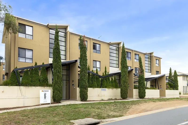 52/40 Swain Street, Gungahlin, photo 14