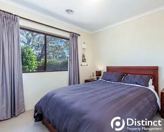 12 Gorrie Close, Hawker, photo 6