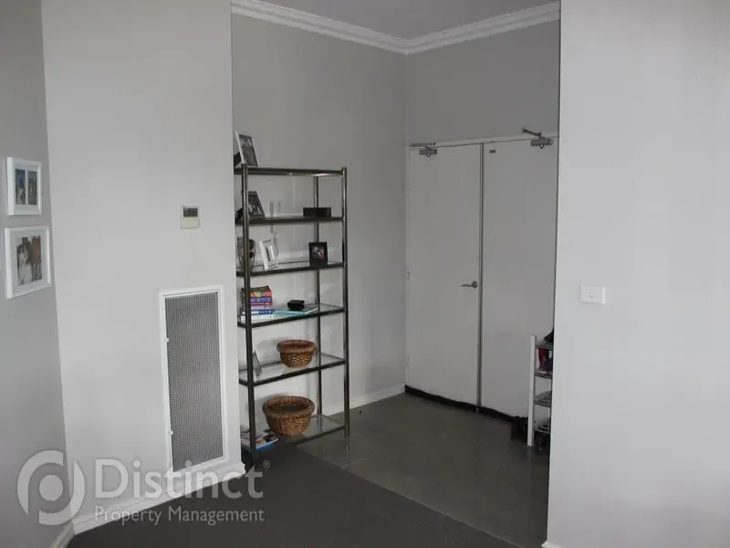 11/15 Fitzroy Crescent, Forrest, photo 12