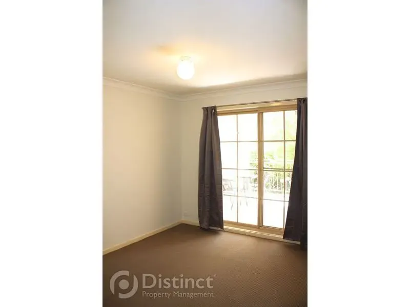 38/25 Aspinall Street, Watson, photo 6