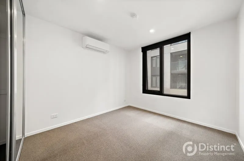 19/90 Lowanna Street, Braddon, photo 11