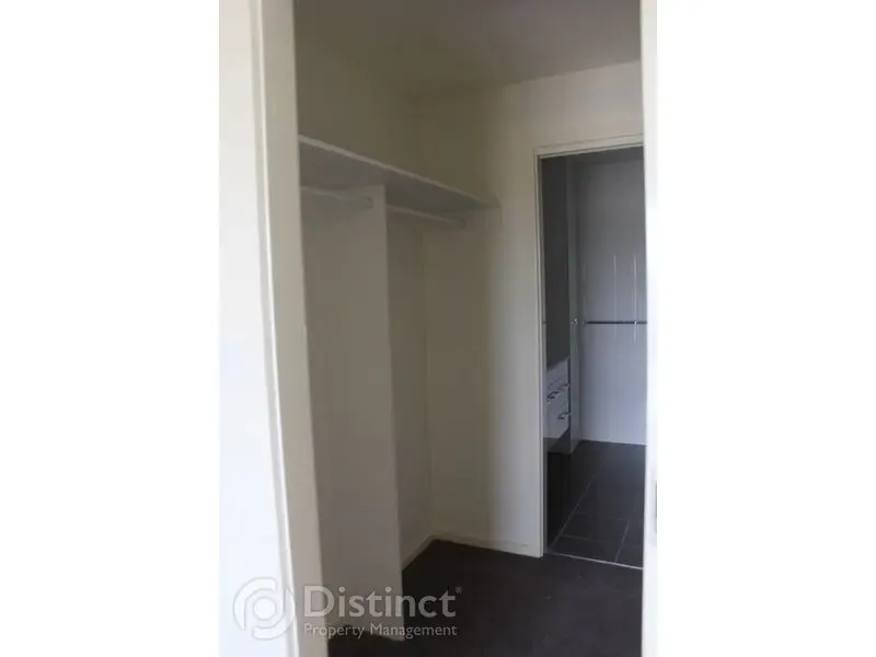 35/2 Serventy Street, WRIGHT ACT 2611, photo 7