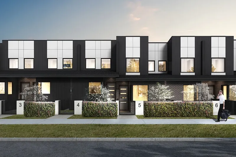 24/119 Mcmichael Terrace, Denman Prospect, photo 5