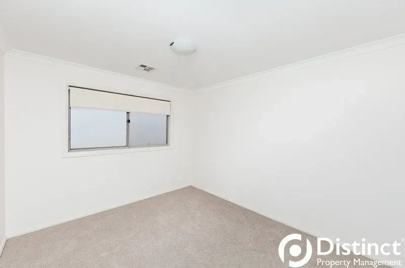 1/8 Hope Street, Dickson, photo 7