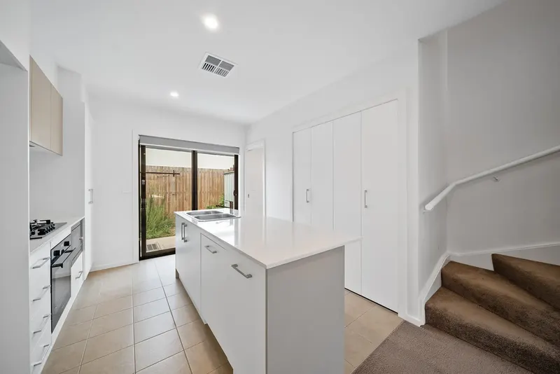 55/16 Cornelius Street, Coombs, photo 7
