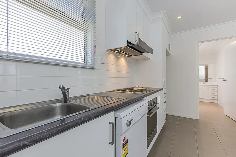45 Whitmore Crescent, Watson, photo 4