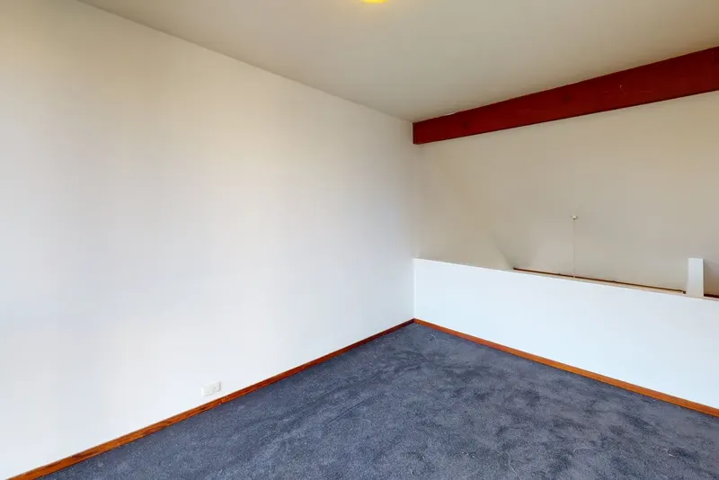 16 Cornish Place, Holder, photo 6