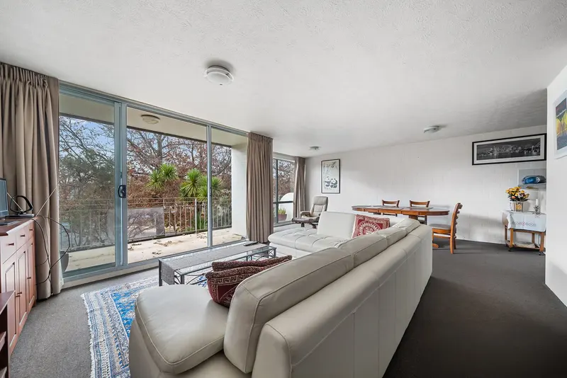 12/12 Howitt Street, Kingston, photo 3