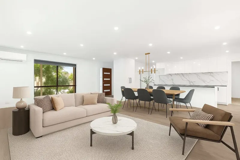 24 Summerville Crescent, Florey