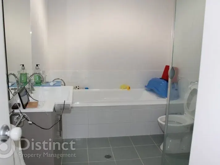 108 Roden Cutler Drive, Bonner, photo 6
