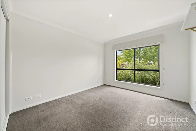 43 Rockwood Street, Casey, photo 3