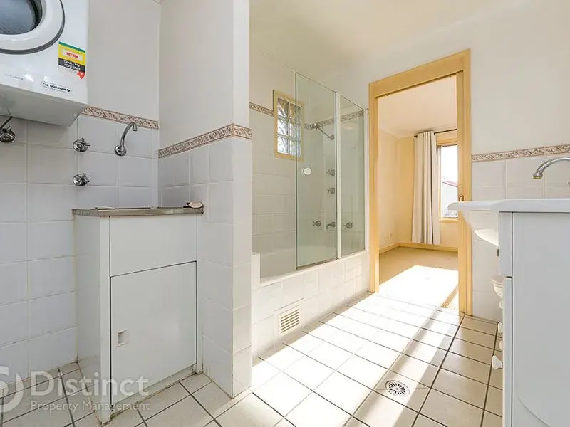 84/15 Fawkner Street, Braddon, photo 6