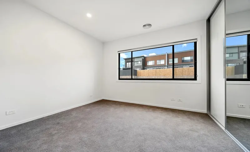 41/2 Foulkes Street, Denman Prospect, photo 8