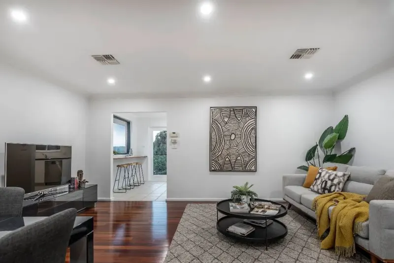 5 Ada Place, Lyons, photo 9