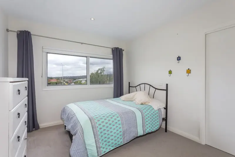 61/301 Flemington Road, Franklin, photo 2