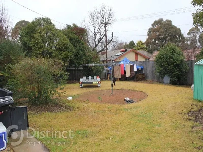 8 Dalgleish Close, Spence, photo 10