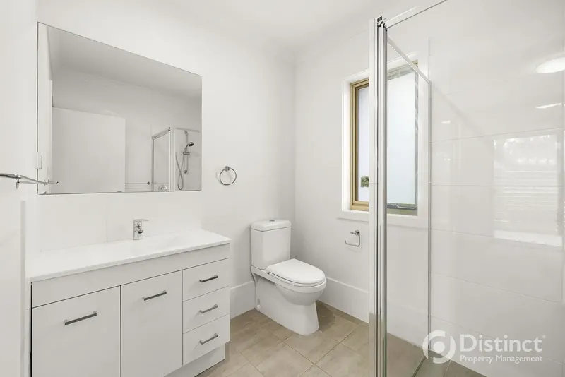 2/2 Masters Place, Kambah, photo 10