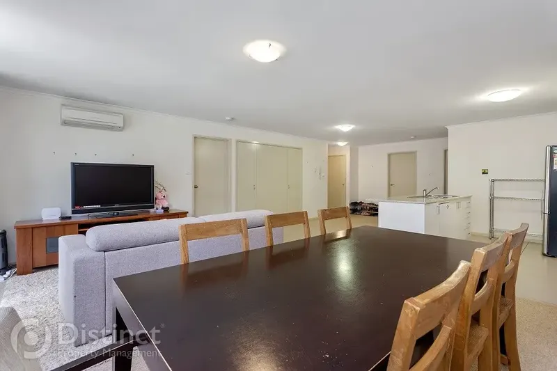 88/10 Thynne Street, Bruce, photo 5