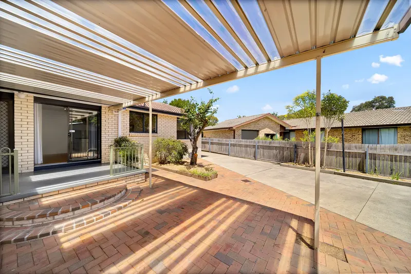 22 Kneeshaw Street, Monash, photo 12