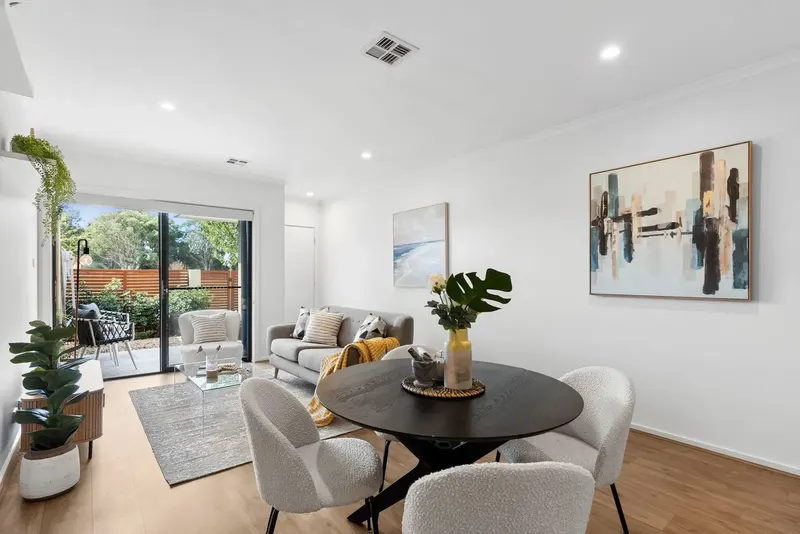 33 Stockman Avenue, Lawson, photo 3