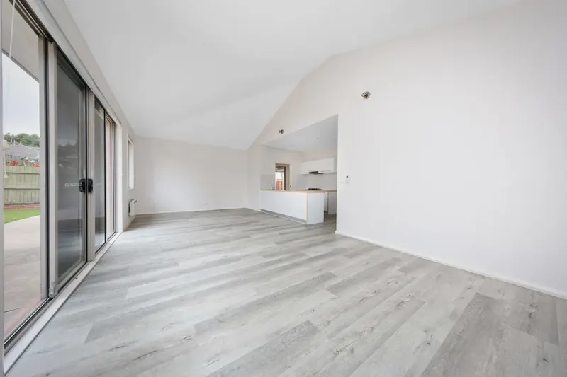 1 Eric Wright Street, Forde, photo 3