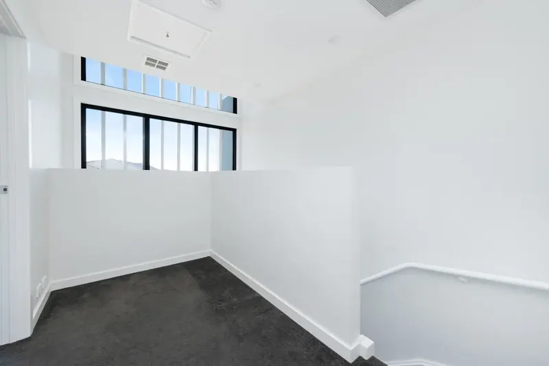 28 Melomys Circuit, Throsby, photo 6