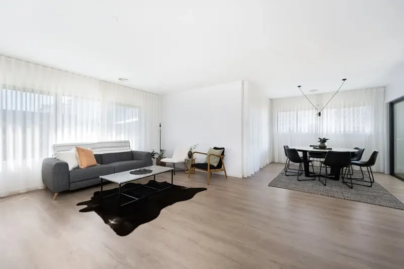 17 Trask Street, Coombs, photo 6