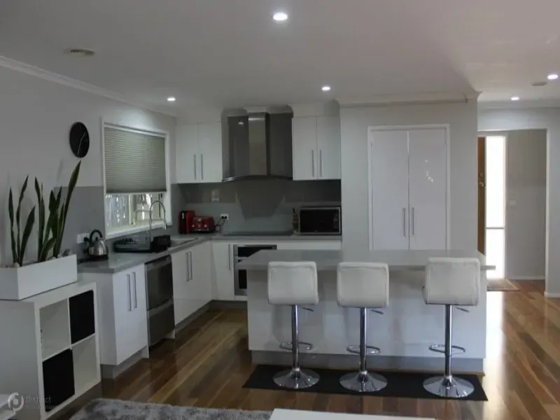 5 Harcus Close, Bonython
