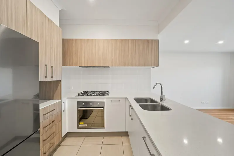 4/224 Flemington Road, Harrison, photo 5