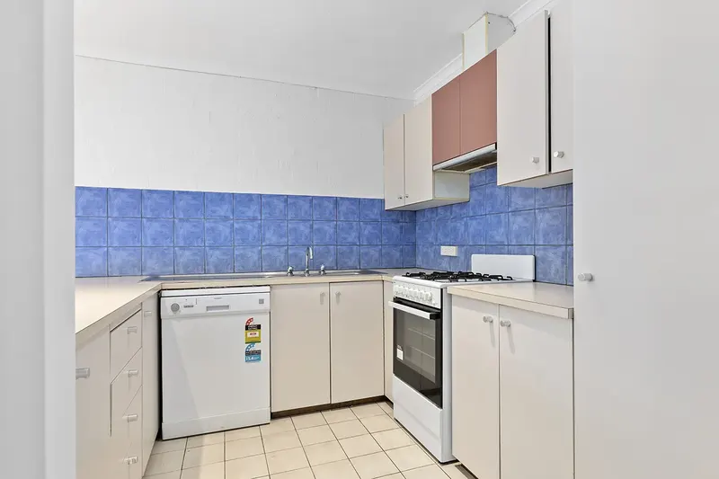 25 Renny Place, Belconnen, photo 14