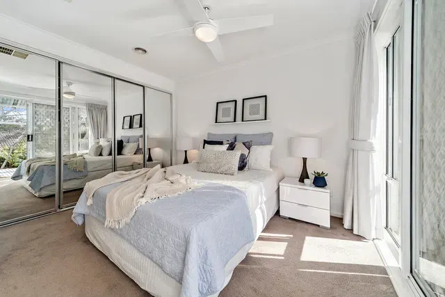 5 Teague Street, Cook, photo 6