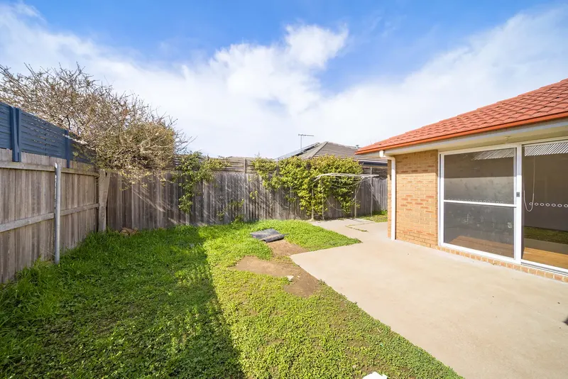 22 Jocelyn Brown Street, Franklin ACT 2913, photo 15