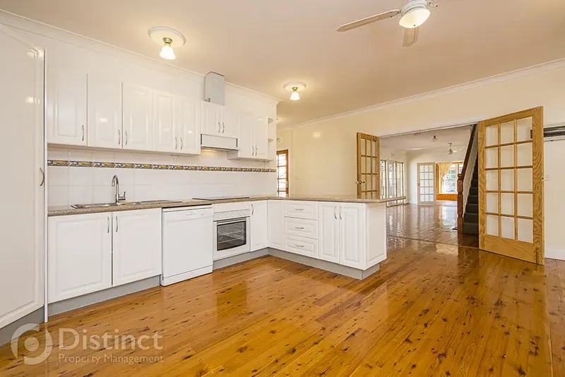 14a Angas Street, Ainslie, photo 2