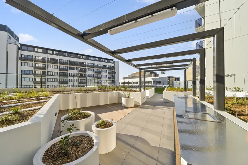 607/49 Furzer Street, Phillip, photo 12