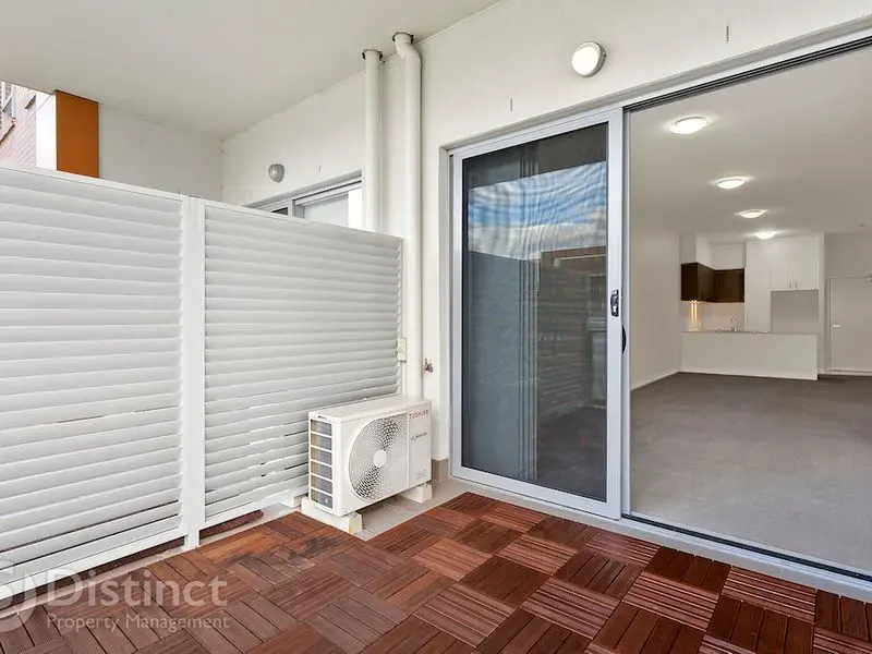 39/148 Flemington Road, Harrison, photo 11