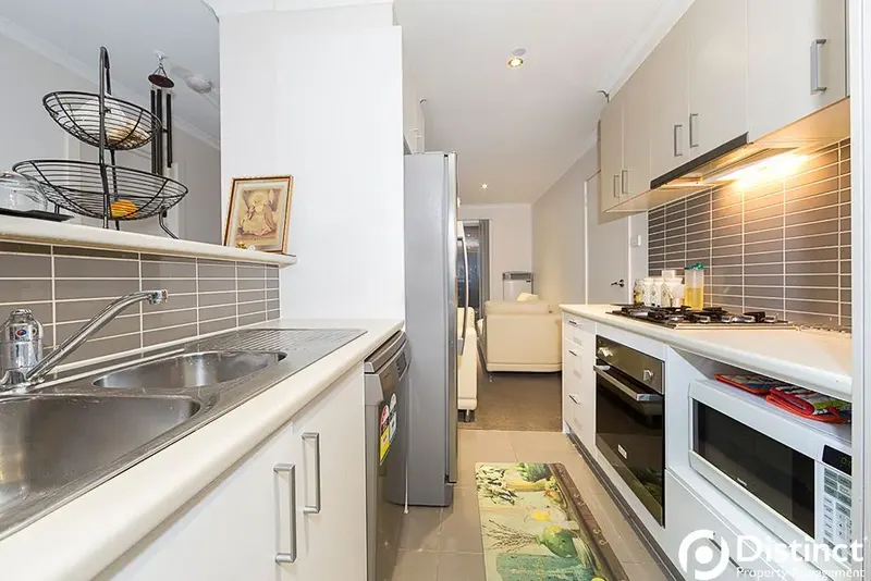 2 Guboo Street, Bonner, photo 3