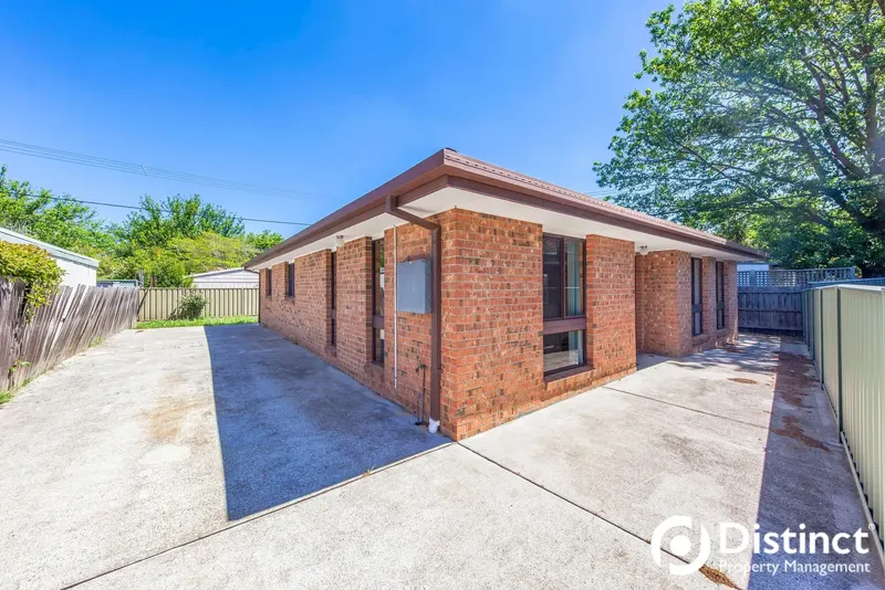 3b Dickinson Street, Watson, photo 11