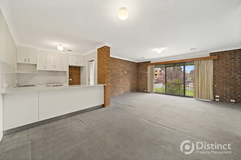 20/103 Canberra Avenue, Griffith, photo 6