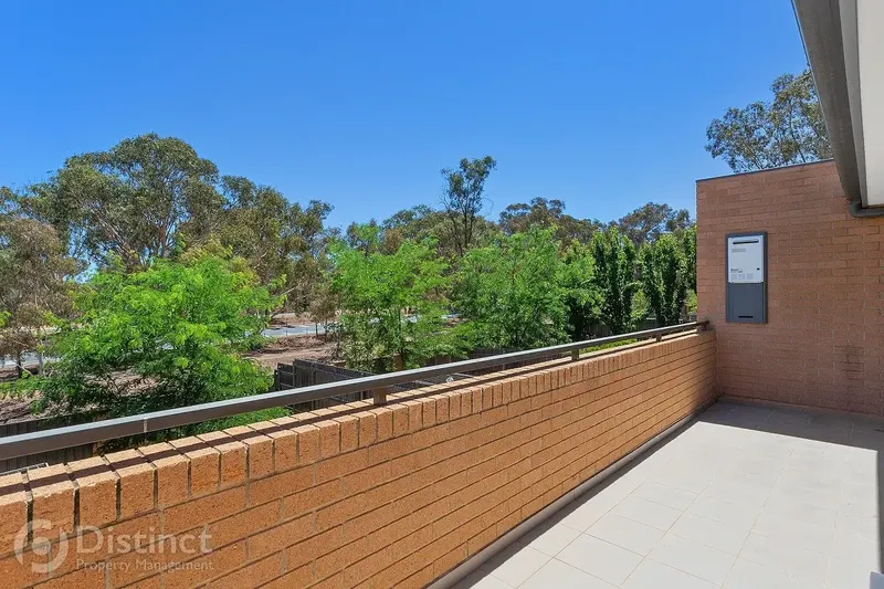 36/23 Tay Street, Watson, photo 13