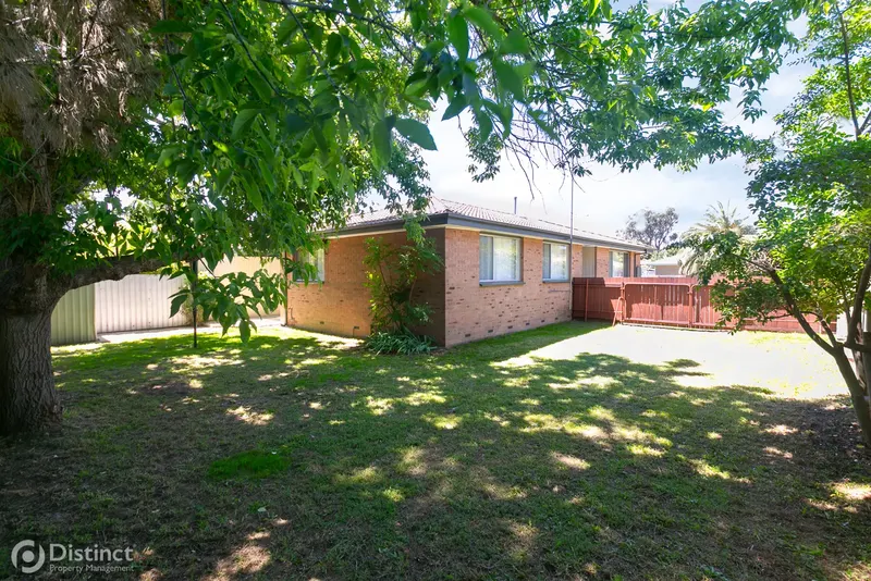 6 Forsyth Place, Charnwood, photo 13