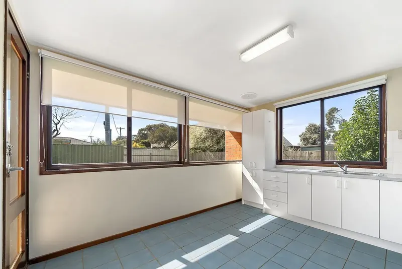 4 Cumbrae Place, Kambah, photo 3