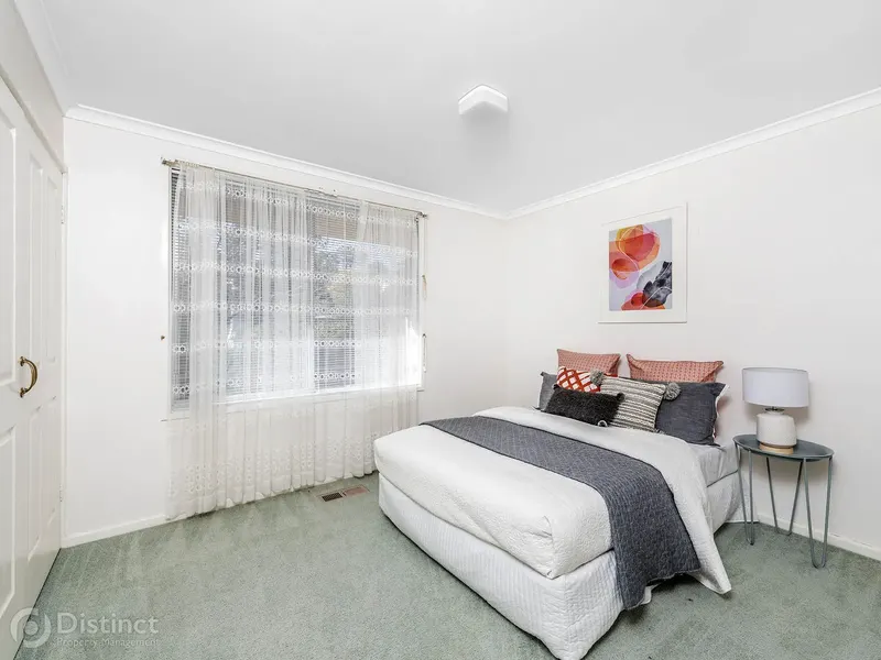 23 Dalabon Crescent, Waramanga, photo 9