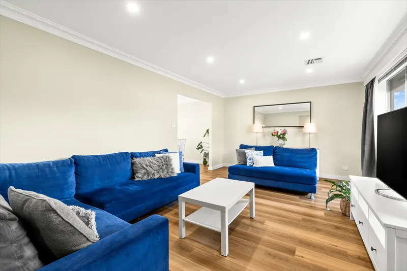 4 Dane Street, Karabar, photo 4